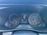 USED 2020 70 VOLKSWAGEN TRANSPORTER 2.0 TDI T28 Startline Panel Van 5dr Diesel Manual FWD SWB Euro 6 (s/s) (110 ps) 1 OWNER FSH 6 MONTHS WARRANTY PX