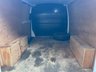 USED 2020 70 VOLKSWAGEN TRANSPORTER 2.0 TDI T28 Startline Panel Van 5dr Diesel Manual FWD SWB Euro 6 (s/s) (110 ps) 1 OWNER FSH 6 MONTHS WARRANTY PX