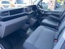 USED 2020 70 VOLKSWAGEN TRANSPORTER 2.0 TDI T28 Startline Panel Van 5dr Diesel Manual FWD SWB Euro 6 (s/s) (110 ps) 1 OWNER FSH 6 MONTHS WARRANTY PX
