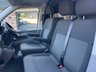USED 2020 70 VOLKSWAGEN TRANSPORTER 2.0 TDI T28 Startline Panel Van 5dr Diesel Manual FWD SWB Euro 6 (s/s) (110 ps) 1 OWNER FSH 6 MONTHS WARRANTY PX