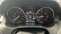USED 2016 66 LAND ROVER RANGE ROVER EVOQUE 2.0 TD4 SE Tech SUV 5dr Diesel Auto 4WD Euro 6 (s/s) (180 ps) 