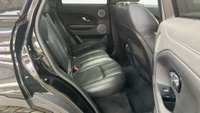 USED 2016 66 LAND ROVER RANGE ROVER EVOQUE 2.0 TD4 SE Tech SUV 5dr Diesel Auto 4WD Euro 6 (s/s) (180 ps) 