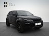 USED 2016 66 LAND ROVER RANGE ROVER EVOQUE 2.0 TD4 SE Tech SUV 5dr Diesel Auto 4WD Euro 6 (s/s) (180 ps) 