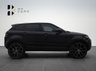 USED 2016 66 LAND ROVER RANGE ROVER EVOQUE 2.0 TD4 SE Tech SUV 5dr Diesel Auto 4WD Euro 6 (s/s) (180 ps) 