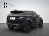 USED 2016 66 LAND ROVER RANGE ROVER EVOQUE 2.0 TD4 SE Tech SUV 5dr Diesel Auto 4WD Euro 6 (s/s) (180 ps) 