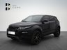 USED 2016 66 LAND ROVER RANGE ROVER EVOQUE 2.0 TD4 SE Tech SUV 5dr Diesel Auto 4WD Euro 6 (s/s) (180 ps) 