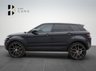 USED 2016 66 LAND ROVER RANGE ROVER EVOQUE 2.0 TD4 SE Tech SUV 5dr Diesel Auto 4WD Euro 6 (s/s) (180 ps) 