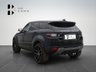 USED 2016 66 LAND ROVER RANGE ROVER EVOQUE 2.0 TD4 SE Tech SUV 5dr Diesel Auto 4WD Euro 6 (s/s) (180 ps) 