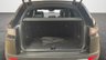 USED 2016 66 LAND ROVER RANGE ROVER EVOQUE 2.0 TD4 SE Tech SUV 5dr Diesel Auto 4WD Euro 6 (s/s) (180 ps) 