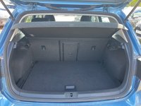 USED 2017 66 VOLKSWAGEN GOLF 1.4 TSI BlueMotion Tech Match Edition Hatchback 5dr Petrol DSG Euro 6 (s/s) (125 ps) 