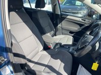 USED 2017 66 VOLKSWAGEN GOLF 1.4 TSI BlueMotion Tech Match Edition Hatchback 5dr Petrol DSG Euro 6 (s/s) (125 ps) 