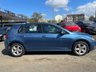 USED 2017 66 VOLKSWAGEN GOLF 1.4 TSI BlueMotion Tech Match Edition Hatchback 5dr Petrol DSG Euro 6 (s/s) (125 ps) 