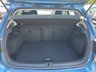 USED 2017 66 VOLKSWAGEN GOLF 1.4 TSI BlueMotion Tech Match Edition Hatchback 5dr Petrol DSG Euro 6 (s/s) (125 ps) 