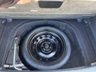 USED 2017 66 VOLKSWAGEN GOLF 1.4 TSI BlueMotion Tech Match Edition Hatchback 5dr Petrol DSG Euro 6 (s/s) (125 ps) 