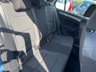 USED 2017 66 VOLKSWAGEN GOLF 1.4 TSI BlueMotion Tech Match Edition Hatchback 5dr Petrol DSG Euro 6 (s/s) (125 ps) 