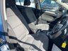 USED 2017 66 VOLKSWAGEN GOLF 1.4 TSI BlueMotion Tech Match Edition Hatchback 5dr Petrol DSG Euro 6 (s/s) (125 ps) 