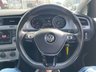 USED 2017 66 VOLKSWAGEN GOLF 1.4 TSI BlueMotion Tech Match Edition Hatchback 5dr Petrol DSG Euro 6 (s/s) (125 ps) 