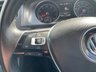 USED 2017 66 VOLKSWAGEN GOLF 1.4 TSI BlueMotion Tech Match Edition Hatchback 5dr Petrol DSG Euro 6 (s/s) (125 ps) 
