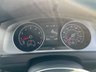 USED 2017 66 VOLKSWAGEN GOLF 1.4 TSI BlueMotion Tech Match Edition Hatchback 5dr Petrol DSG Euro 6 (s/s) (125 ps) 