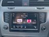 USED 2017 66 VOLKSWAGEN GOLF 1.4 TSI BlueMotion Tech Match Edition Hatchback 5dr Petrol DSG Euro 6 (s/s) (125 ps) 