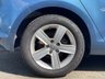 USED 2017 66 VOLKSWAGEN GOLF 1.4 TSI BlueMotion Tech Match Edition Hatchback 5dr Petrol DSG Euro 6 (s/s) (125 ps) 