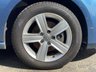USED 2017 66 VOLKSWAGEN GOLF 1.4 TSI BlueMotion Tech Match Edition Hatchback 5dr Petrol DSG Euro 6 (s/s) (125 ps) 