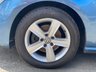 USED 2017 66 VOLKSWAGEN GOLF 1.4 TSI BlueMotion Tech Match Edition Hatchback 5dr Petrol DSG Euro 6 (s/s) (125 ps) 