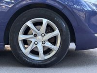 USED 2013 63 PEUGEOT 208 1.4 HDi Active Hatchback 5dr Diesel Manual Euro 5 (70 ps) 
