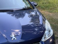 USED 2013 63 PEUGEOT 208 1.4 HDi Active Hatchback 5dr Diesel Manual Euro 5 (70 ps) 