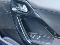 USED 2013 63 PEUGEOT 208 1.4 HDi Active Hatchback 5dr Diesel Manual Euro 5 (70 ps) 