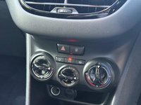 USED 2013 63 PEUGEOT 208 1.4 HDi Active Hatchback 5dr Diesel Manual Euro 5 (70 ps) 