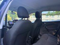 USED 2013 63 PEUGEOT 208 1.4 HDi Active Hatchback 5dr Diesel Manual Euro 5 (70 ps) 