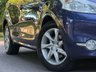 USED 2013 63 PEUGEOT 208 1.4 HDi Active Hatchback 5dr Diesel Manual Euro 5 (70 ps) 