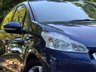 USED 2013 63 PEUGEOT 208 1.4 HDi Active Hatchback 5dr Diesel Manual Euro 5 (70 ps) 