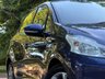 USED 2013 63 PEUGEOT 208 1.4 HDi Active Hatchback 5dr Diesel Manual Euro 5 (70 ps) 