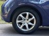 USED 2013 63 PEUGEOT 208 1.4 HDi Active Hatchback 5dr Diesel Manual Euro 5 (70 ps) 
