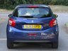 USED 2013 63 PEUGEOT 208 1.4 HDi Active Hatchback 5dr Diesel Manual Euro 5 (70 ps) 