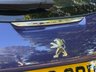 USED 2013 63 PEUGEOT 208 1.4 HDi Active Hatchback 5dr Diesel Manual Euro 5 (70 ps) 