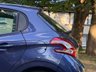 USED 2013 63 PEUGEOT 208 1.4 HDi Active Hatchback 5dr Diesel Manual Euro 5 (70 ps) 