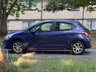 USED 2013 63 PEUGEOT 208 1.4 HDi Active Hatchback 5dr Diesel Manual Euro 5 (70 ps) 