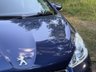 USED 2013 63 PEUGEOT 208 1.4 HDi Active Hatchback 5dr Diesel Manual Euro 5 (70 ps) 