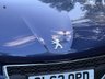 USED 2013 63 PEUGEOT 208 1.4 HDi Active Hatchback 5dr Diesel Manual Euro 5 (70 ps) 