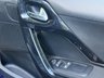 USED 2013 63 PEUGEOT 208 1.4 HDi Active Hatchback 5dr Diesel Manual Euro 5 (70 ps) 