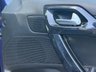 USED 2013 63 PEUGEOT 208 1.4 HDi Active Hatchback 5dr Diesel Manual Euro 5 (70 ps) 