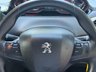 USED 2013 63 PEUGEOT 208 1.4 HDi Active Hatchback 5dr Diesel Manual Euro 5 (70 ps) 