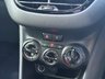 USED 2013 63 PEUGEOT 208 1.4 HDi Active Hatchback 5dr Diesel Manual Euro 5 (70 ps) 