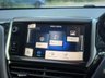 USED 2013 63 PEUGEOT 208 1.4 HDi Active Hatchback 5dr Diesel Manual Euro 5 (70 ps) 