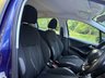 USED 2013 63 PEUGEOT 208 1.4 HDi Active Hatchback 5dr Diesel Manual Euro 5 (70 ps) 