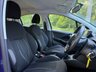 USED 2013 63 PEUGEOT 208 1.4 HDi Active Hatchback 5dr Diesel Manual Euro 5 (70 ps) 