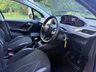 USED 2013 63 PEUGEOT 208 1.4 HDi Active Hatchback 5dr Diesel Manual Euro 5 (70 ps) 